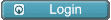 Log in