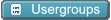 Usergroups