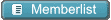 Memberlist