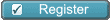 Register