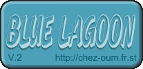 MTHomeTraining Forum Index